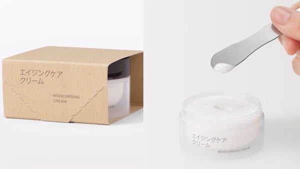 2026日本無印良品必買新品推薦