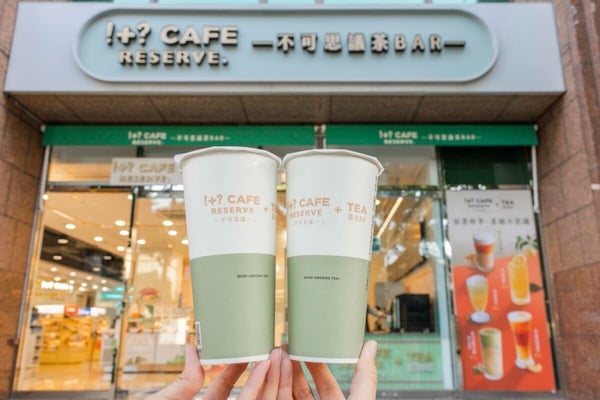 買一送一！7-11中秋優惠開跑，酷聖霜買1送1、三麗鷗周邊登場，再推傳說對決聯名美食