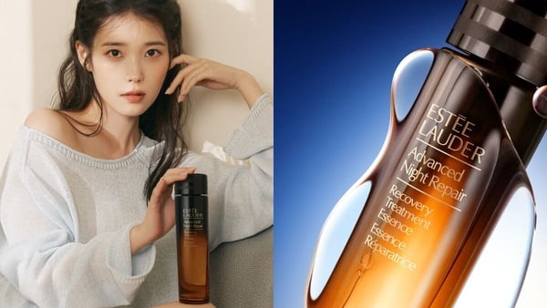 2026threads熱門精華化妝水推薦！