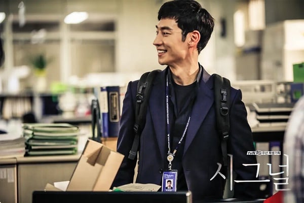 不像孫藝珍《挑情醜聞》評價兩極！Netflix8部「真正零負評」的韓劇！最後一部確實神！