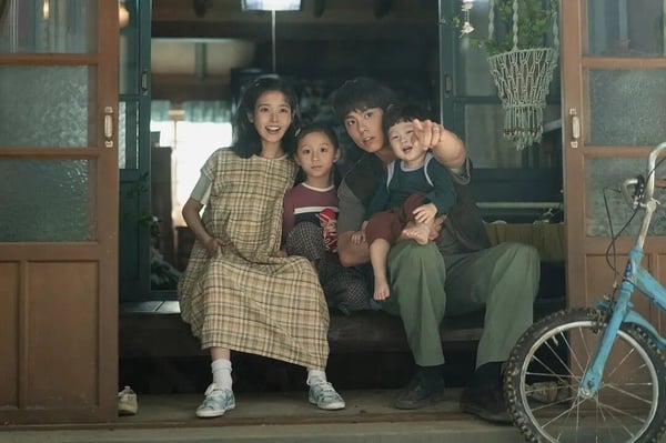 不像孫藝珍《挑情醜聞》評價兩極！Netflix8部「真正零負評」的韓劇！最後一部確實神！