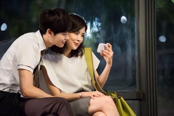 不像孫藝珍《挑情醜聞》評價兩極！Netflix8部「真正零負評」的韓劇！最後一部確實神！