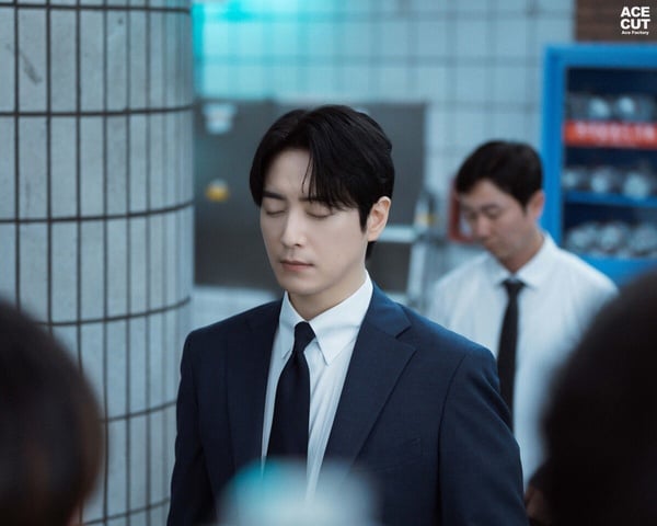 工作做不下去，不代表你不夠努力！給職場人的9個提醒：我們全部都是「逃跑者的後代」
