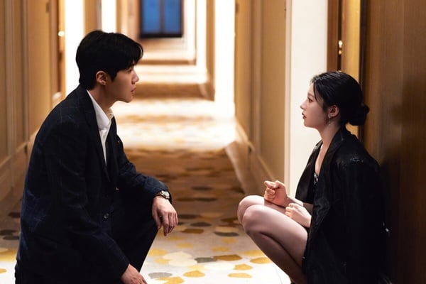 工作做不下去，不代表你不夠努力！給職場人的9個提醒：我們全部都是「逃跑者的後代」