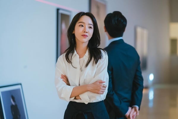 工作做不下去，不代表你不夠努力！給職場人的9個提醒：我們全部都是「逃跑者的後代」