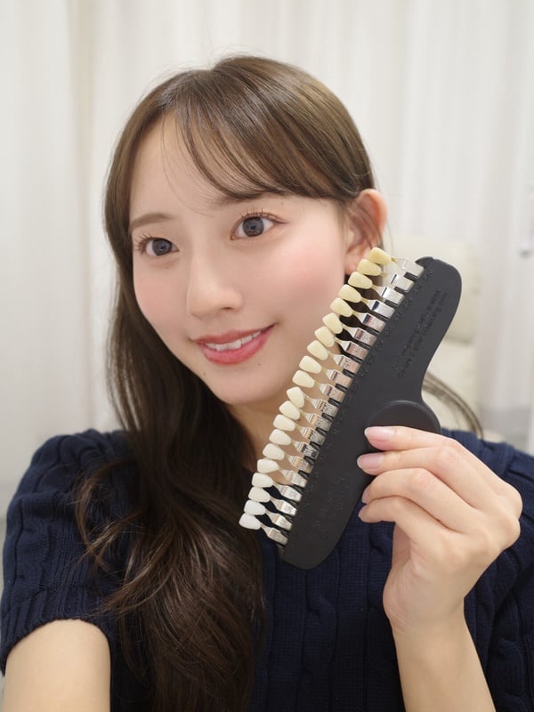 2026牙齒美白攻略｜噴砂、冷光、居家美白、陶瓷貼片一次比較！