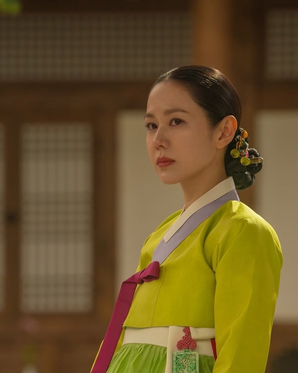 Netflix《挑情醜聞》評價兩極！池昌旭、Nana大尺度情慾戲超出戲，網評「完全沒必要」