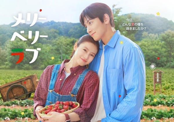 新劇一次看！10月開播韓劇推薦：金智媛《Doctor X》、《100日的謊言》將在Netflix播出