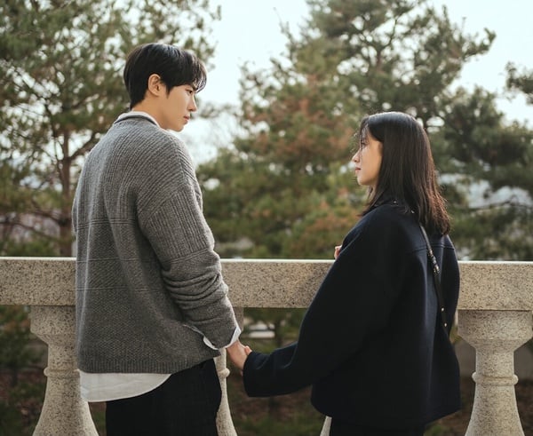 新劇一次看！10月開播韓劇推薦：金智媛《Doctor X》、《100日的謊言》將在Netflix播出