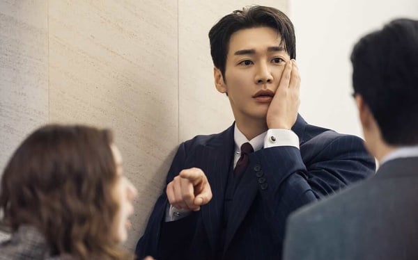 新劇一次看！10月開播韓劇推薦：金智媛《Doctor X》、《100日的謊言》將在Netflix播出