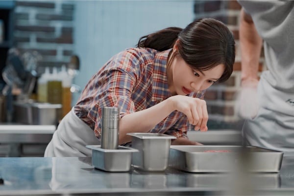 新劇一次看！10月開播韓劇推薦：金智媛《Doctor X》、《100日的謊言》將在Netflix播出