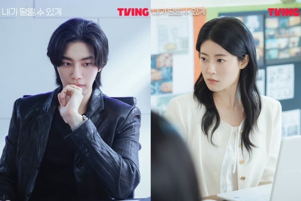 新劇一次看！10月開播韓劇推薦：金智媛《Doctor X》、《100日的謊言》將在Netflix播出