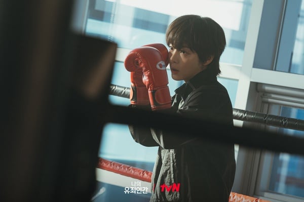 新劇一次看！10月開播韓劇推薦：金智媛《Doctor X》、《100日的謊言》將在Netflix播出