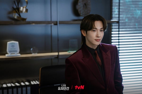新劇一次看！10月開播韓劇推薦：金智媛《Doctor X》、《100日的謊言》將在Netflix播出