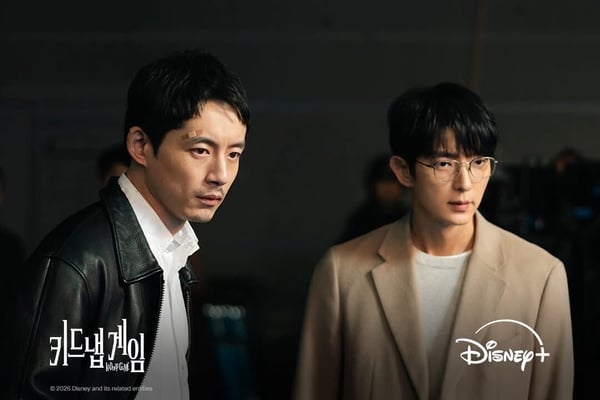 新劇一次看！10月開播韓劇推薦：金智媛《Doctor X》、《100日的謊言》將在Netflix播出