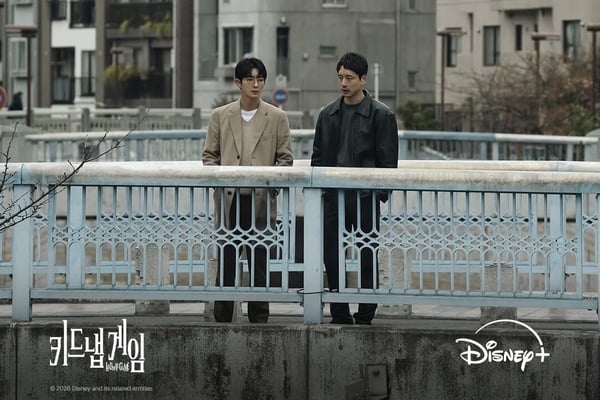 新劇一次看！10月開播韓劇推薦：金智媛《Doctor X》、《100日的謊言》將在Netflix播出