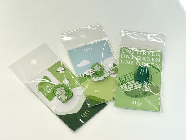 買一送一！最新手搖優惠：50嵐、大茗、CoCo、大苑子、可不可都有，麻古茶坊&amp;UG推新品