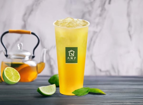 買一送一！最新手搖優惠：50嵐、大茗、CoCo、大苑子、可不可都有，麻古茶坊&amp;UG推新品