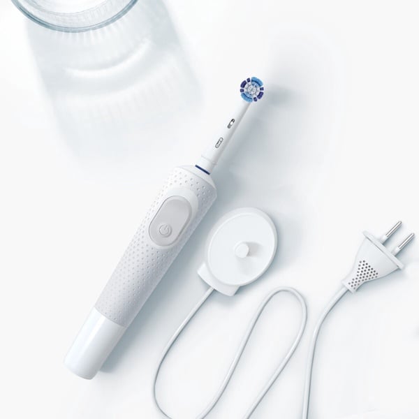 2026電動牙刷推薦！網評人氣10款：旋轉/音波式功能、優缺點比較
