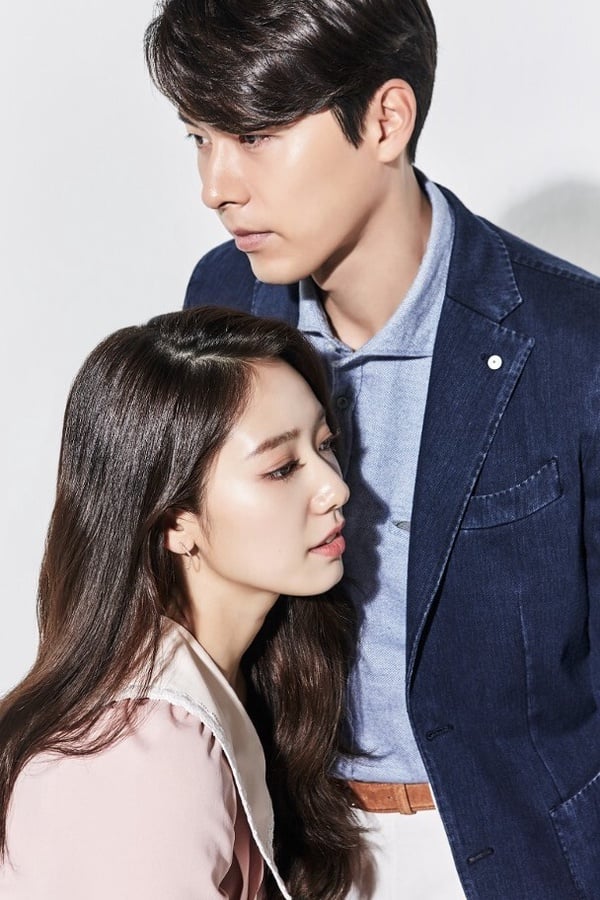 Netflix《挑情醜聞》不如預期！9部「卡司豪華但評價普通」韓劇！這部讓人好失望！