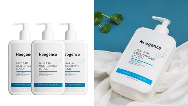 2026好市多身體乳推薦15款｜大容量高CP值！CeraVe、Aveeno 人氣款評價、價格一次看