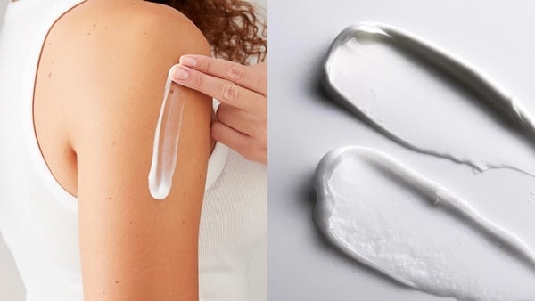 2026好市多身體乳推薦15款｜大容量高CP值！CeraVe、Aveeno 人氣款評價、價格一次看