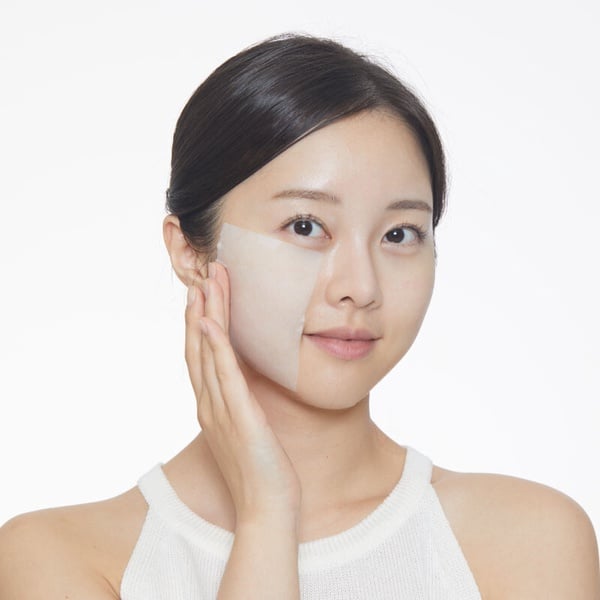 日系保濕棉片推薦日系保濕棉片推薦