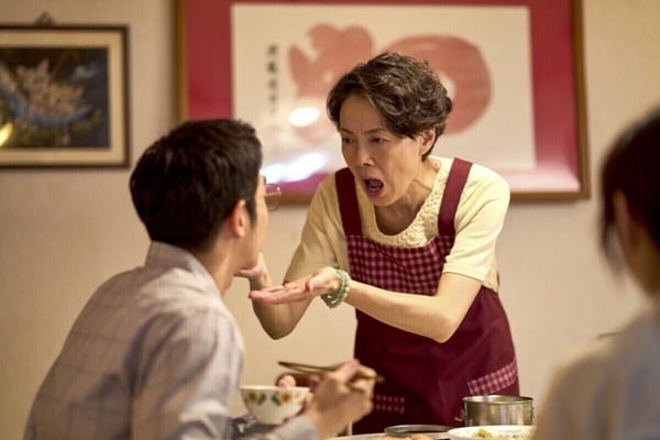 不只《黑白清道夫》！網評8部近年必看Netflix台劇！《乩身》必追，這部好看到值得二刷