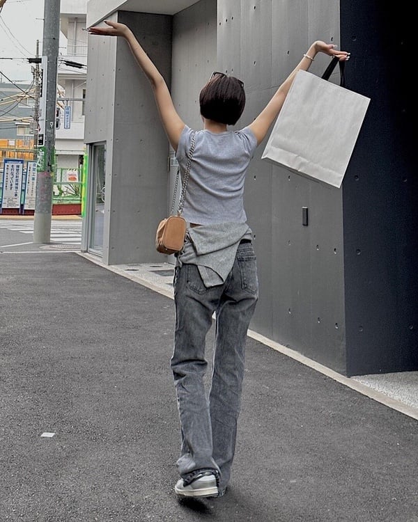 2026週年慶美妝推薦｜專櫃保養、彩妝特惠組必買清單，優惠價格一次看（SEO）