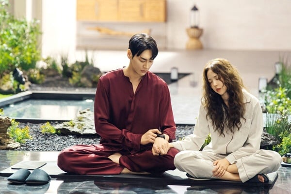 被傷害後會直接冷掉的星座TOP5！金牛座不是沒感覺，巨蟹一旦心寒就回不去了