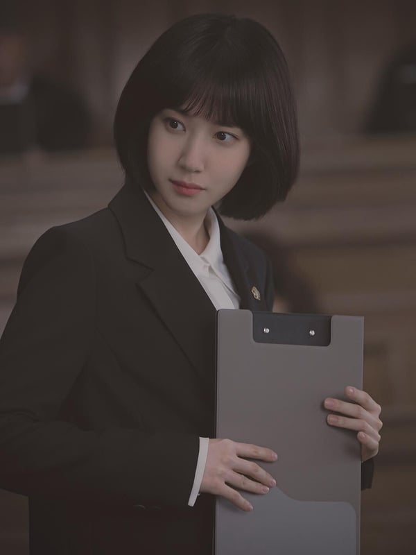 比《挑情醜聞》好看！10部中秋連假Netflix「好看到值得二刷」韓劇！這部冷門但必追！