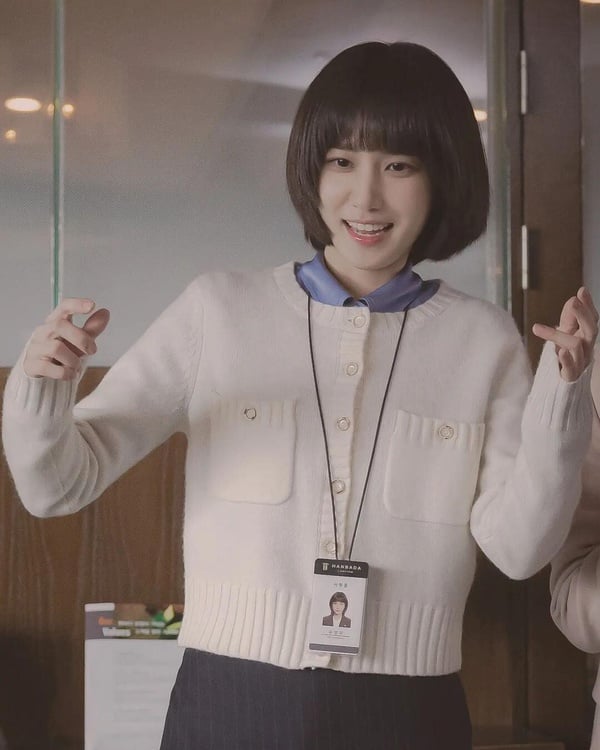 比《挑情醜聞》好看！10部中秋連假Netflix「好看到值得二刷」韓劇！這部冷門但必追！