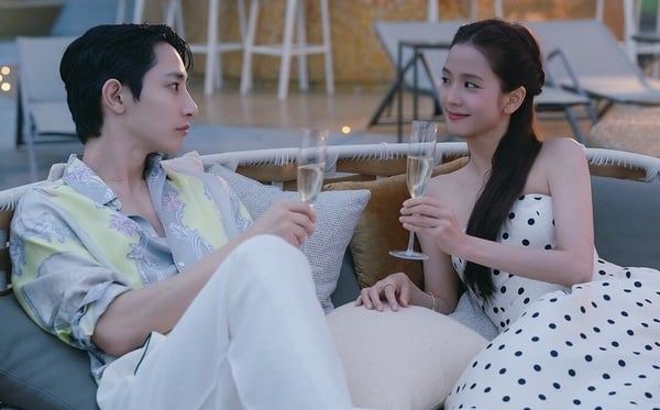 總是愛上同一種人？「180-Dating」戀愛法則爆紅：5大跡象代表理想型可能根本不適合你