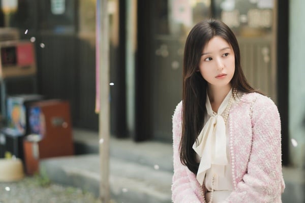 總是愛上同一種人？「180-Dating」戀愛法則爆紅：5大跡象代表理想型可能根本不適合你