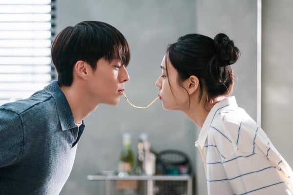 總是愛上同一種人？「180-Dating」戀愛法則爆紅：5大跡象代表理想型可能根本不適合你