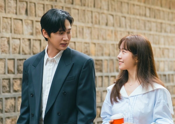 總是愛上同一種人？「180-Dating」戀愛法則爆紅：5大跡象代表理想型可能根本不適合你