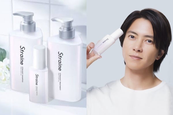 2026男生油頭推薦｜10款人氣油頭髮型，臉型、整理技巧＆髮品一次看