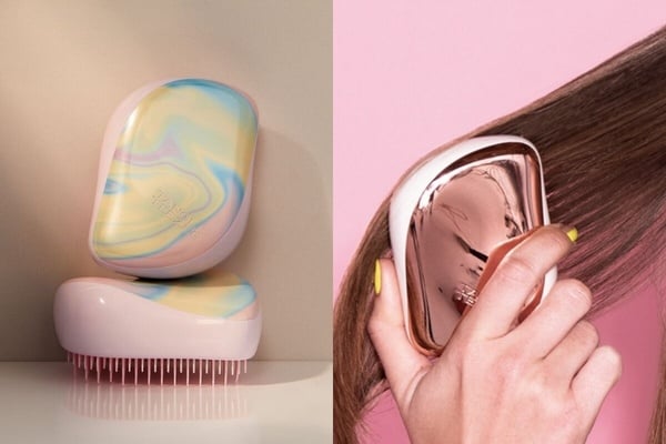 2026梳子推薦15款｜按摩梳、氣墊梳怎麼選？Aveda、ReFa 日本人氣款一次看