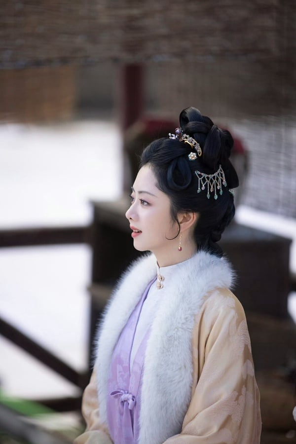《蘭香如故》原著與劇版10大差異：小說版林錦岐妻妾成群、浪蕩風流，韓梁是新創角色！
