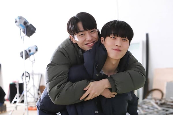 Netflix《挑情醜聞》讓人失望？網推10部被低估的寶藏韓劇！第6部不紅但錯過很可惜！