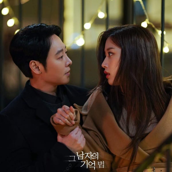 Netflix《挑情醜聞》讓人失望？網推10部被低估的寶藏韓劇！第6部不紅但錯過很可惜！