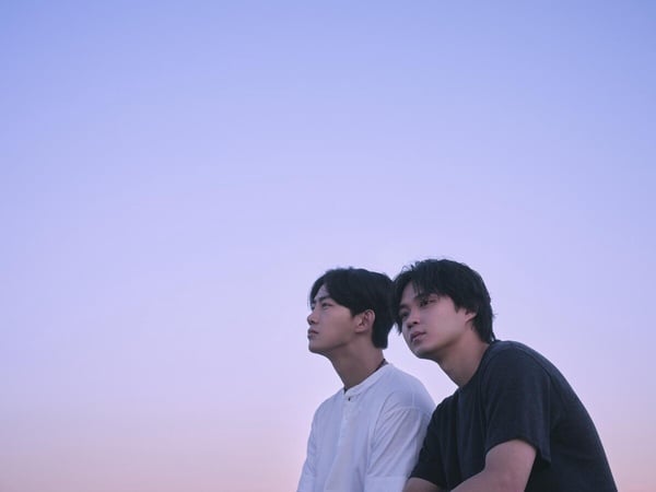 2026「Netflix日劇IMDb評分」TOP10！《直到T恤乾了為止》第4，冠軍不是《地獄占星師》