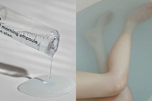 2026水楊酸身體乳推薦12款｜功效、差異解析，毛囊角化、背痘暗沉怎麼選？