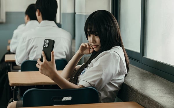 想談戀愛，卻不想再認識別人？「戀愛倦怠」8大徵兆：一點小事就煩躁，「這點」太真實