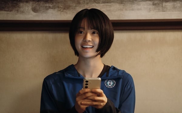 想談戀愛，卻不想再認識別人？「戀愛倦怠」8大徵兆：一點小事就煩躁，「這點」太真實