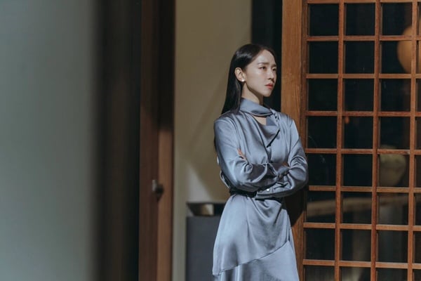 想談戀愛，卻不想再認識別人？「戀愛倦怠」8大徵兆：一點小事就煩躁，「這點」太真實