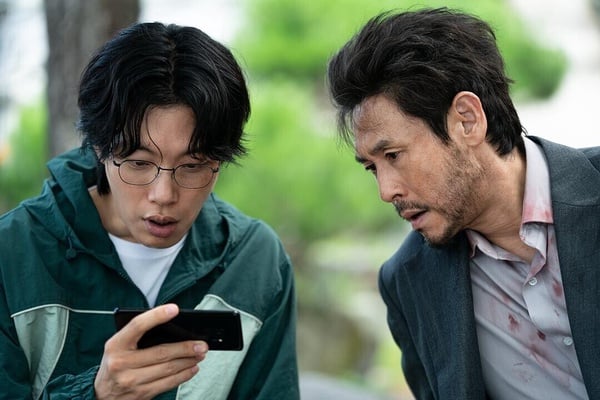 10部近期Netflix好看韓劇！金智媛《Doctor X》、《戀愛充電中》必追，這部一看就上癮