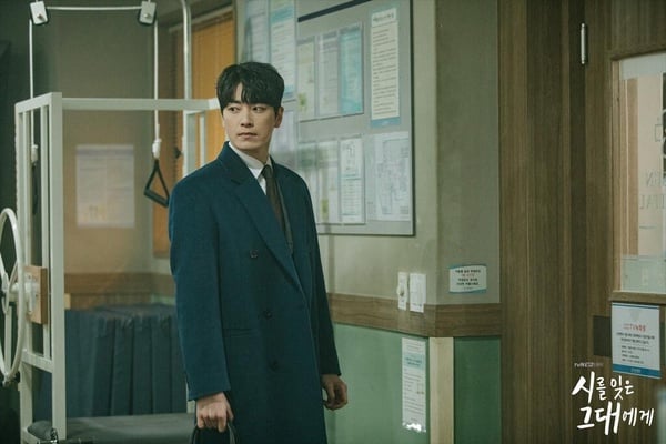不只金智媛《Doctor X》好看！網評10部「史上最好看」醫療韓劇！這部是公認神劇！