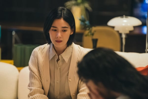 長大後才懂——7種「可以放棄的人際關係」:反覆踩你底線、無聊當有趣，提醒多次卻不改