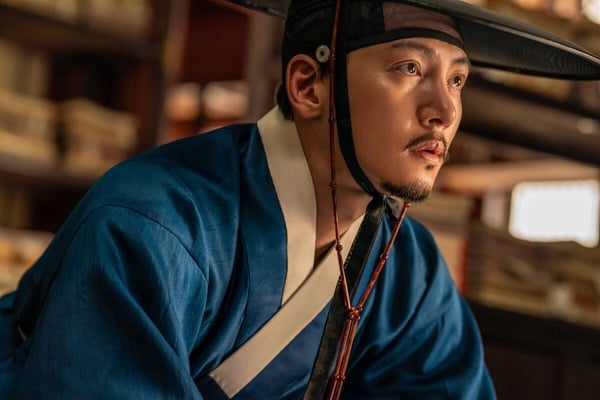 10月「韓劇話題度」TOP10！金智媛《Doctor X》第9名輸《百日謊言》，「這部」錯過可惜